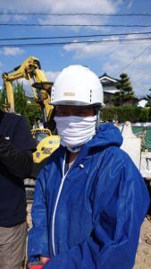 DSC_0401-e1552520902580-169x300